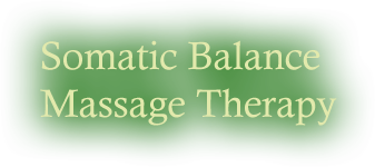 Somatic Balance Massage Therapy of Pitt Meadows also serves the Maple Ridge and Coquitlam areas