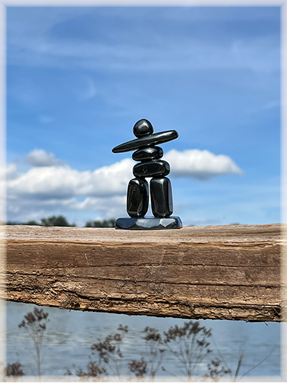 Somatic Balance Massage Therapy Langley BC
